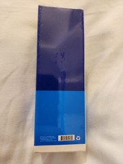 Thinbi Ultimate Cellular Drops – 2 fl oz 🔥 PRICE
