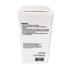 (2) JC OMNIFIT Weight Loss INULIN FIBER Fat Binder Chitosan Supplement 06/2025