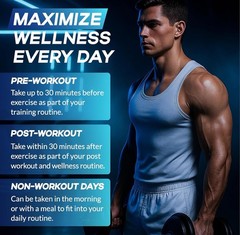 Creatine Monohydrate Gummies Complex 9000 MG, Preworkout Gummies with BCAA, L-Ca