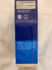 Thinbi Ultimate Cellular Drops – 2 fl oz 🔥 PRICE