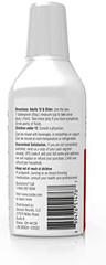 2X Crystex Urinary Infection Support & Prevention – Cranberry Prebiotic 7.6 Oz
