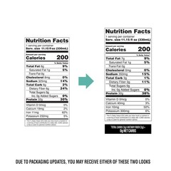 (12 Pack) OWYN Pro Elite Protein Shake, Chocolate, 32g 100% Vegan Delicious..