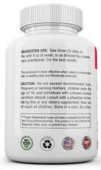 Force Factor L-Arginine 3000 MG, Extra Strength Nitric Oxide & Circulation Boost
