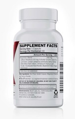 ⚠️ Counterfeit SKALD is DANGEROUS – SKALDNutrition is the ONLY official store