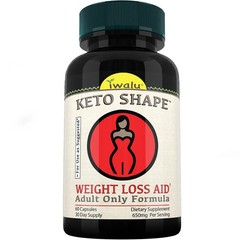 Best Seller Weight Loss Pills | Best Slimming Capsule Pill Men Women FREE SHIP
