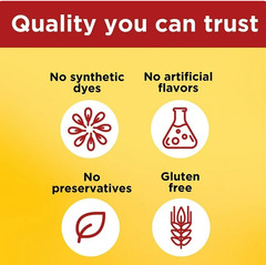 Nature Made CholestOff Plus Softgels, 210 ct.