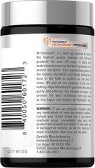 B12 Sublingual Methylcobalamin | 5000mcg | 120 Dissolvable Tablets | by Horbaach
