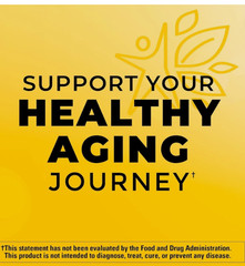 Nature Made 60ct Magnesium Supplement for Muscle 200mg Helps Relax The Body NEW