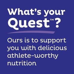 Quest Nutrition Ultimate Variety Pack Protein Bars, High Protein, Low Carb