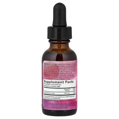 2 X Heritage Store, Nascent Colloidal Iodine, 1 fl oz (30 ml)