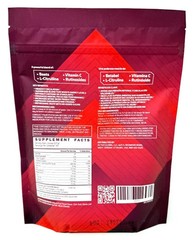 ACTIVZ NitroxPro Nitro X Pro Powder Nitric Oxide Booster Exp 3/2027 – New!