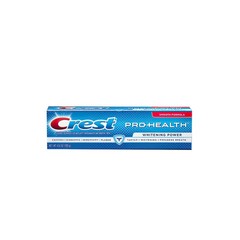 Pro-Health Whitening Gel Toothpaste 4.6 oz
