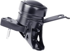 Engine and Transmission Motor Mount Fits 2006-2012/2015-2019 Toyota Yaris L4 …