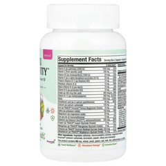 2 X Maxi Health, Maxi Longevity�, Multi For Women Over 50, 60 Maxicaps