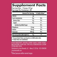 Circulacion Plus, Nutritional Supplement, Beets Extract, Superfood
