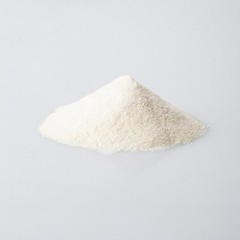 SiseLEAN Vanilla Weight Management Protein Shake Meal Replacement