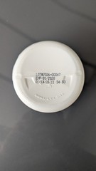 Rosabella Fast Hydration Watermelon Electrolyte Powder Drink Mix 30 Serv 5.6 oz