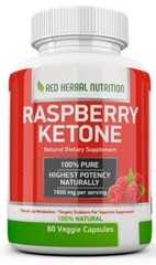 6X Advanced Weight Loss RASPBERRY KETONE Extremely Fast Acting Fat Burner Strong