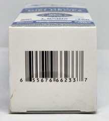 BioSource Labs Complex Diet Drops Full Strength Natural Weight Management Drops