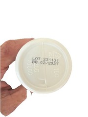 BiOptimizers Masszymes Advanced Enzyme Formula Version 4.0 30 Caps NEW Exp 2/27
