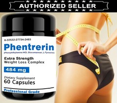 Ultra Fast Weight Loss – Strong Weight Loss Diet Pills THERMOGENIC Fat Burner