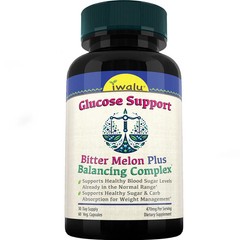 Chromium Dietary Supplement | Best Supplement Capsule Pill Men Women FREE SHIP
