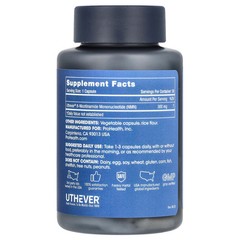 2 X ProHealth Longevity, NMN Pro� 300, 300 mg, 30 Capsules