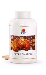 RG 360 Reishi Gano Mushroom Ganoderma Lucidum DXN Supplements Supplements 🥀