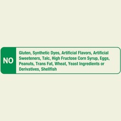 Zero Sugar Men’s Multivitamin Gummies 150 Count Adult Daily Nutrition Supplement