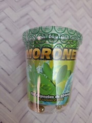 Moronel 150 Capsulas La Planta de Vida 100% Natural Free Shipping