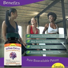 Better Sleep – Users Get Better, More Restful Sleep & Wake Up Feeling Refreshed-