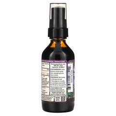 2 X WishGarden Herbs, Cycle Changes Peri/Menopause, 2 fl oz (59 ml)