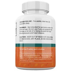 3 Bottle Beta Sitosterol 800mg Prostate Support Urinary Bladder KRK Supplements.