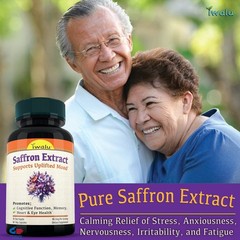 Strongest Sleep Aid – Users Get Better, More Restful Sleep & Wake Up Refreshed