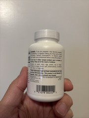Source Naturals N-A-G