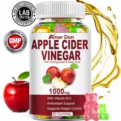 Nature ACV Gummies – Belly Fat Burning, Weight Loss Support, Weight Management
