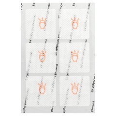 2 X PatchAid, Night Out Recovery Patch, 30 Patches