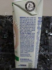24 Nestle Compleat Pediatric Standard VANILLA Flavor 1.4 kcal Formula 8.45 FL oz