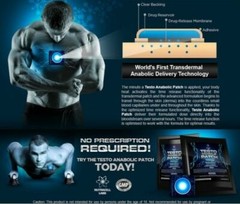 MUSCLE GAIN SUPPORT PRO TESTa Hardcore Testosterone Booster dietary supplement