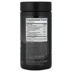 Hydroxycut Hardcore Elite, 100 Rapid-Release Thermo Caps