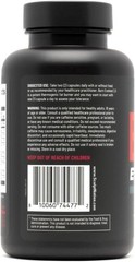 New BURN EVOLVED 2.0 Fat Loss Supplement , 180 Capsules