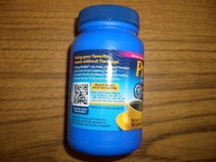 Prelief Acid Reducer 300 Caplets EXP 5/2028