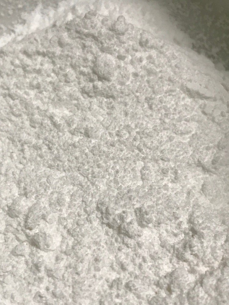 IP-6 Inositol Hexaphosphate PURE powder- 100gm-Seller Nutritionist-FREE DELIVERY