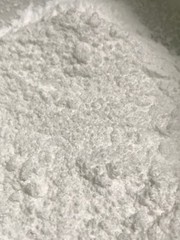 IP-6 Inositol Hexaphosphate PURE powder- 100gm-Seller Nutritionist-FREE DELIVERY