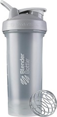 Bottle Classic V2 Shaker Bottle Perfect for Protein Shakes and Pre Workout 28-Ou