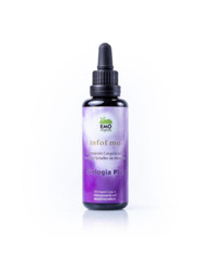 InfoEmo Natural 50 Ml.