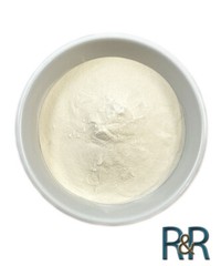Bromelain Extract 2400 GDU Pineapple Enzyme Powder High Potency | USA | Fresh