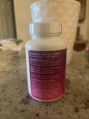 Brand New Mega SporeBiotic Probiotic High Potency for Microbiome Health US