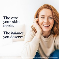 Original Estro-Life Balancing Skin Cream for 3.5 Fl Oz (Pack of 1), White