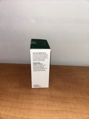 Green Strips By Meche 60 Count